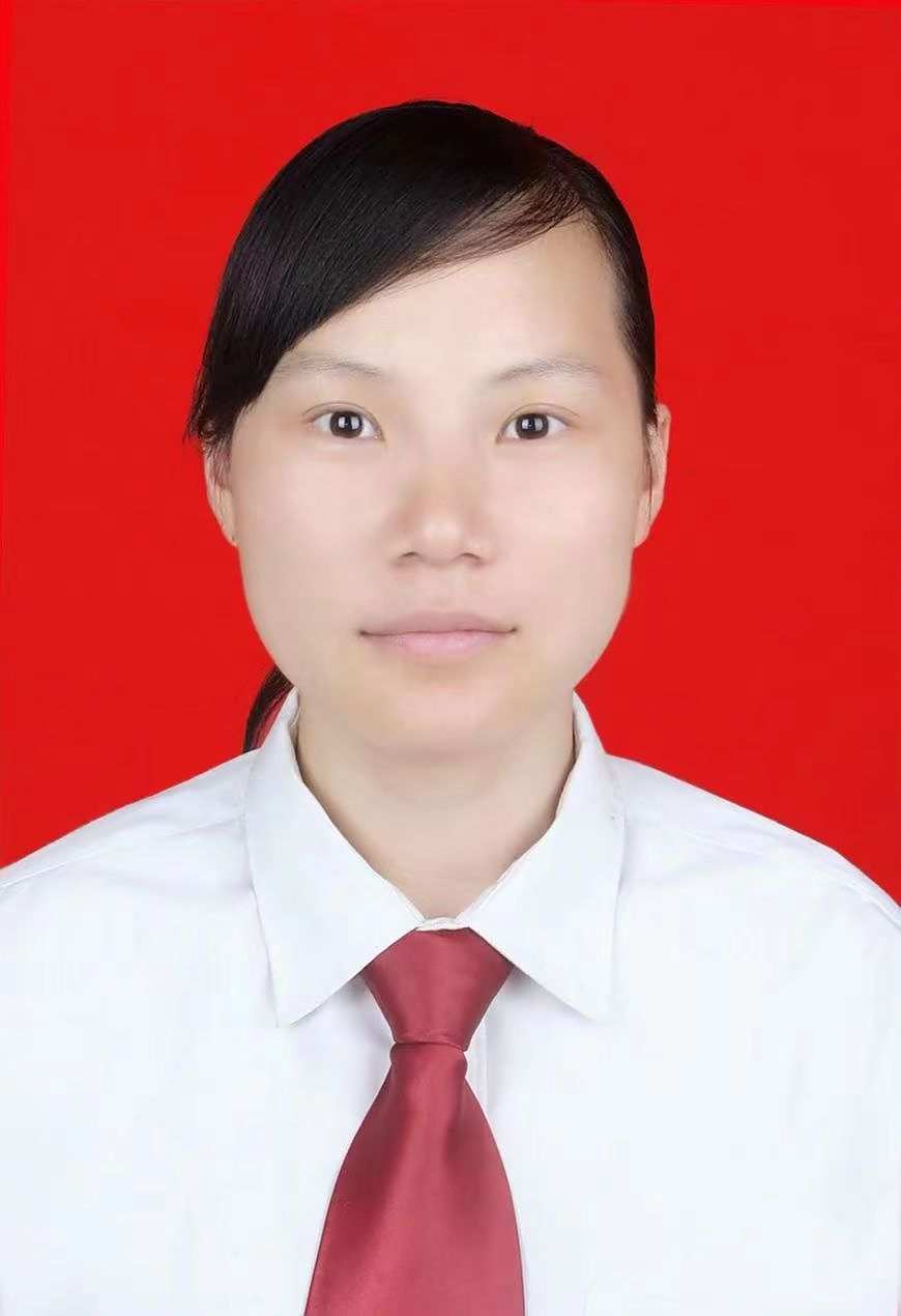 兰海珍