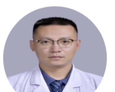 陈克诚