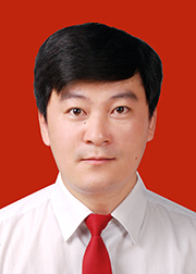 胡敬暖