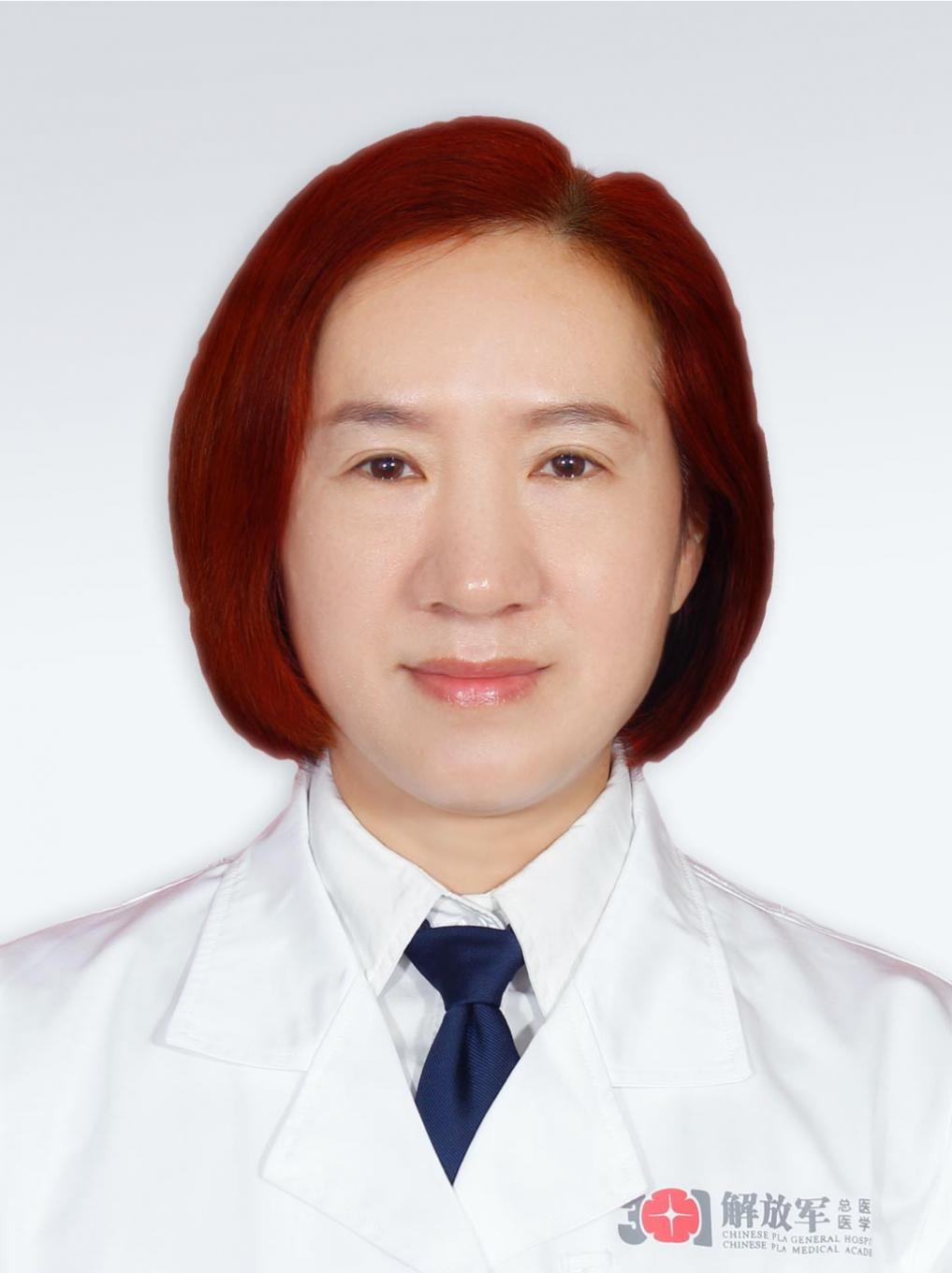 袁旭红
