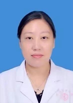 杨苗苗