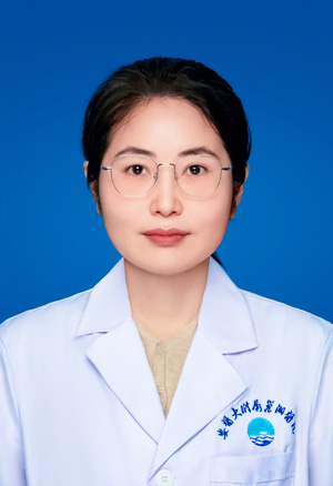 王菊