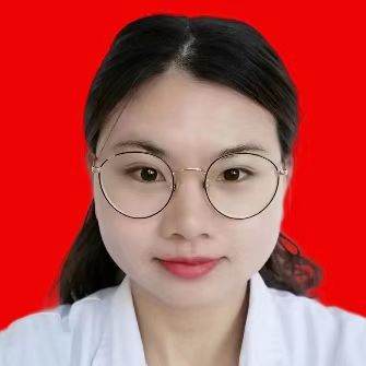 陈亚娇