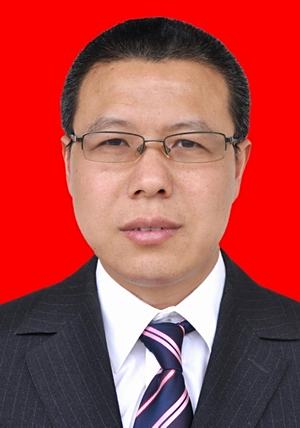 赵长城
