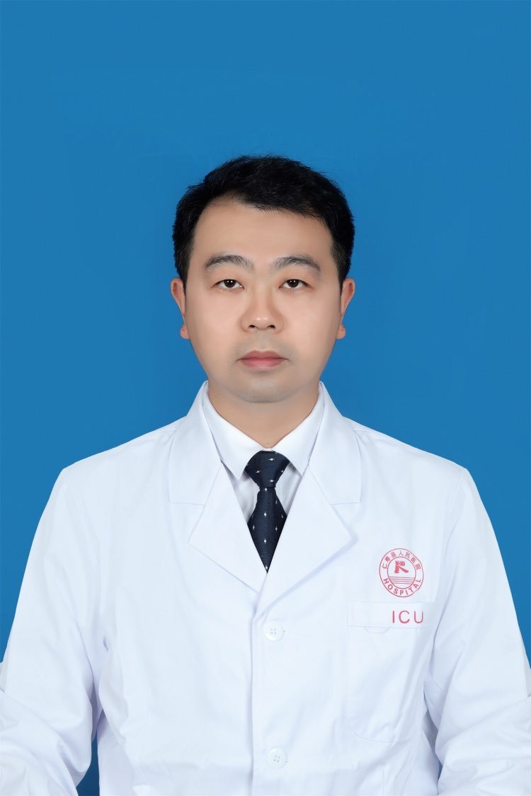 谯明
