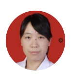 杨绍心医生