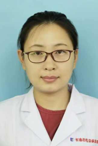 李杨