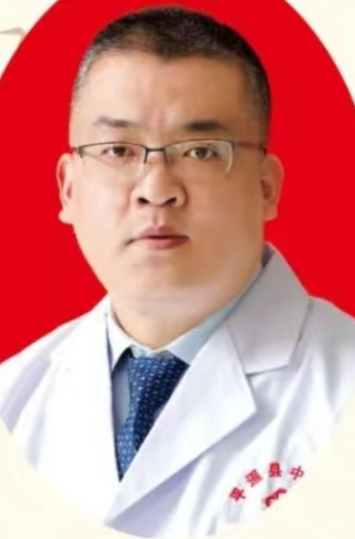 张天宝