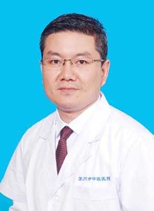 杰辉