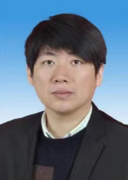 王东强