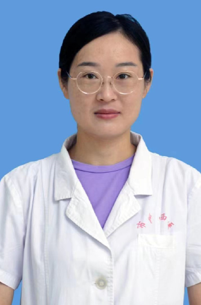李非非