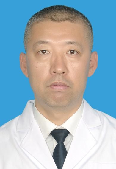 袁长鹏