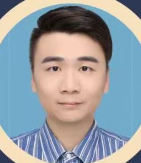 周密