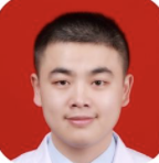 黄尊贤