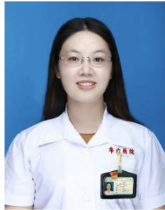 李妙晨