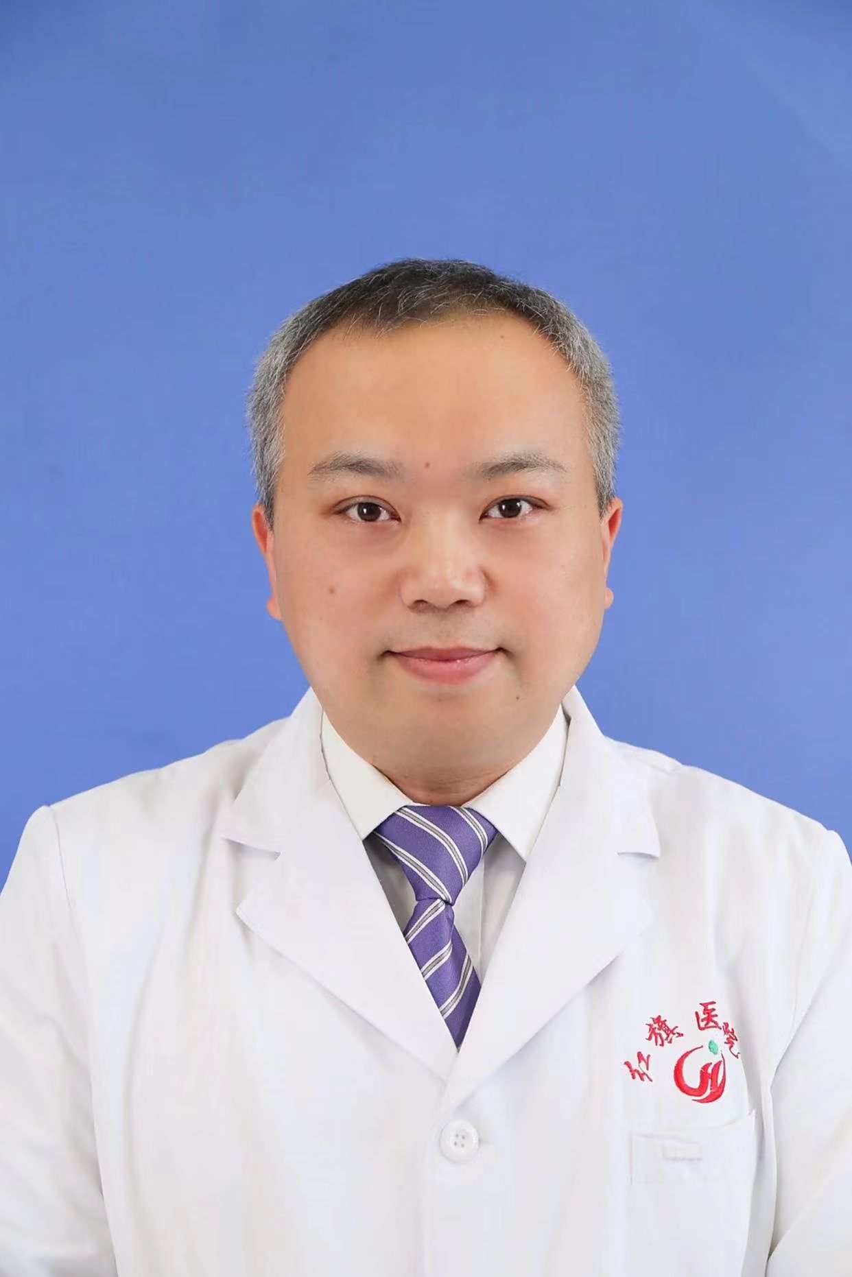 苏维平