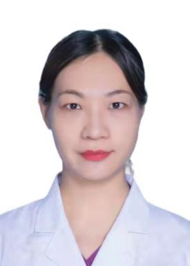 李维维