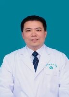 刘全医生