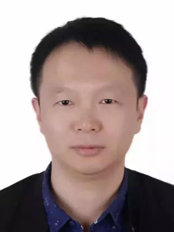 李陶冶