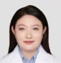 王钧蔚