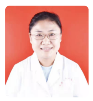 李艳