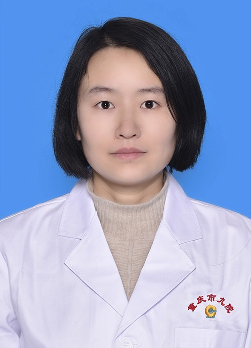 杨嘉