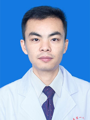 李修恩
