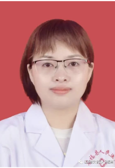 邹喜桃