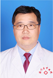王洪忠