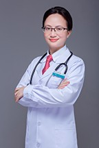 唐冰