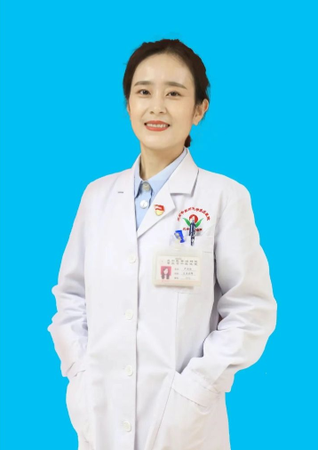 尹兴玲