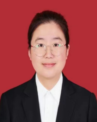 朱苗苗