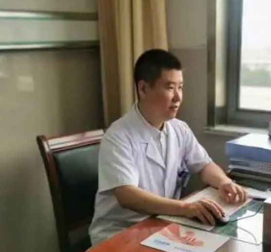 王福立