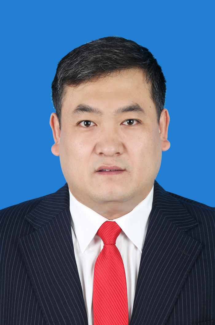 郝建