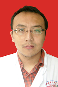 常晓东