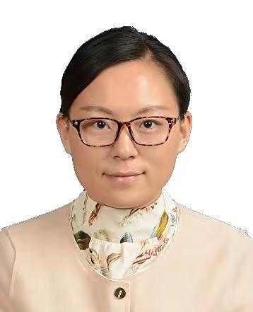 王俊贺