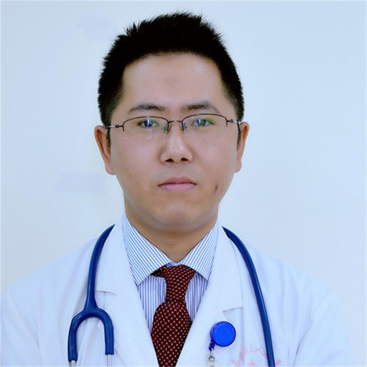王新楼