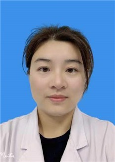 赵辰
