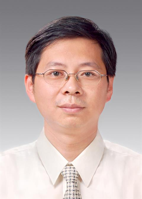王晓冬