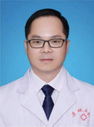 吴华启