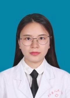 龚夏莲
