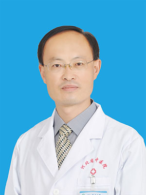 江立军