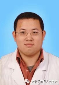 王清涛