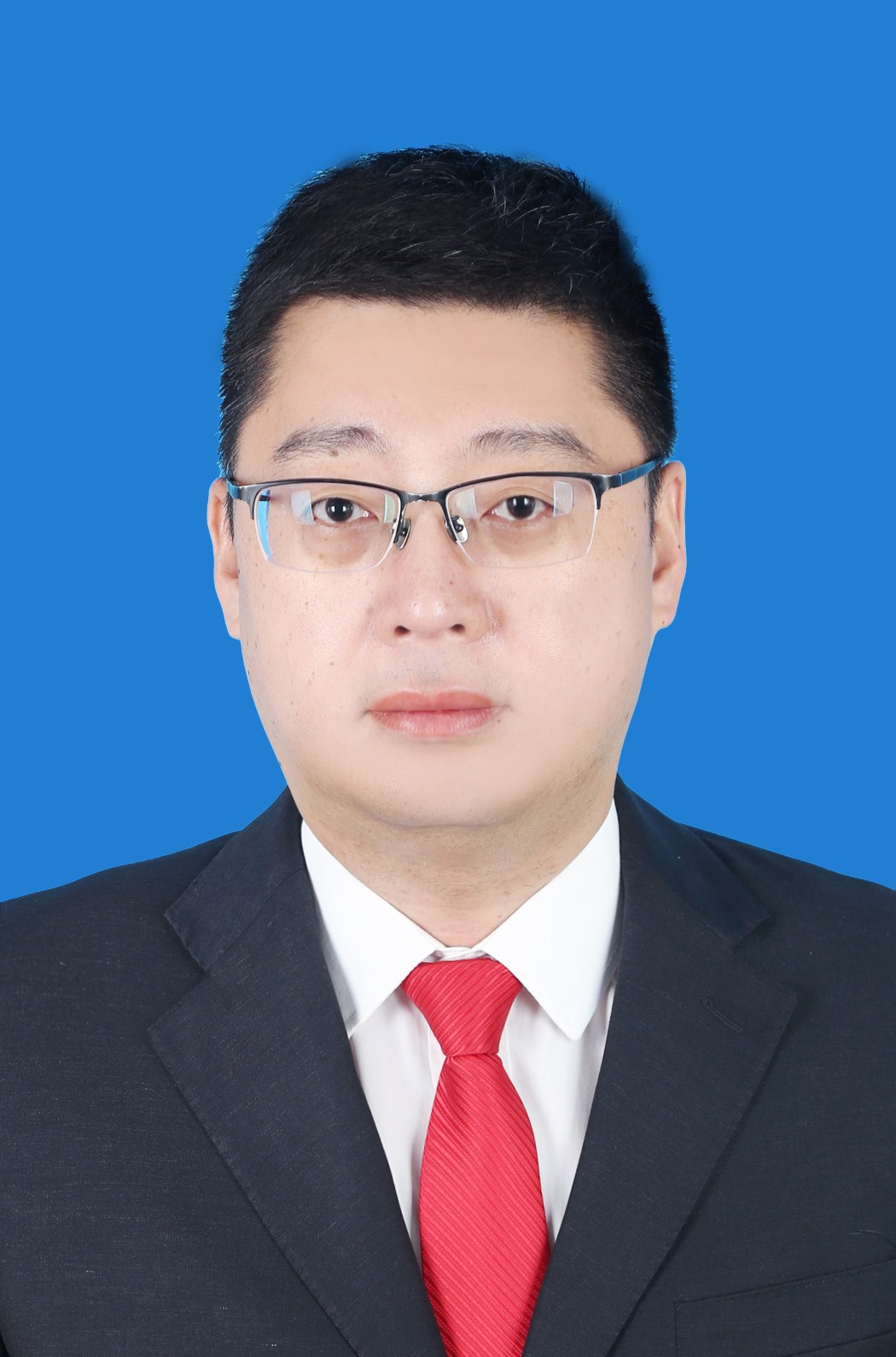 黄健