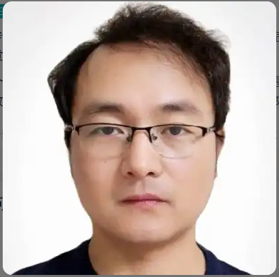 孙运涛医生