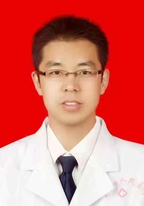 周志强