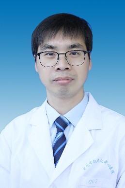 王永军