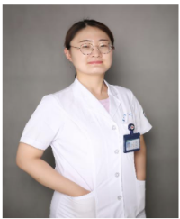 吴菲菲