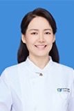 王丹