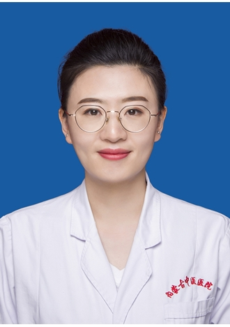 项菲